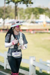 BIB: 
                            <button type="button" onclick="openModal(27723006)" class="btn btn-primary btn-sm float-right btn-popup" data-toggle="modal" data-target=".modal-high-quality">
                        <i class="fas fa-shopping-cart"></i> Add to Cart
                    </button>
                                            <button type="button" onclick="isThisMe(27723006, true)" class="btn btn-success btn-sm float-right btn-popup btn-isme hidden" data-toggle="tooltip" data-placement="bottom" title="นี่คือรูปของคุณใช่ไหม คลิกที่นี่เพื่อเอาเข้าอัลบั้ม">
                        <i class="fas fa-plus"></i> Add to album
                    </button>
                    <button type="button" onclick="isThisMe(27723006, false)" class="btn btn-warning btn-sm float-right btn-popup btn-isnotme hidden">
                        <i class="fas fa-ban"></i> Remove from album
                    </button>